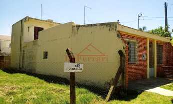 Imagem: 4 dormitórios, 2 banheiro, 127M² de Área