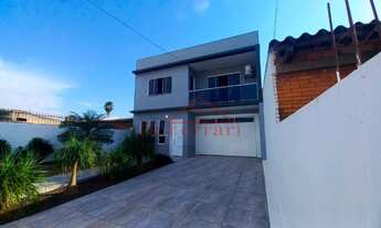 Imagem 3: 3 dormitórios, 1 suítes, 2 banheiro, 3 vagas na garagem