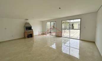 Imagem 7: 3 dormitórios, 1 suítes, 1 banheiros, 3 vagas na garagem, 250M² de Área Construída