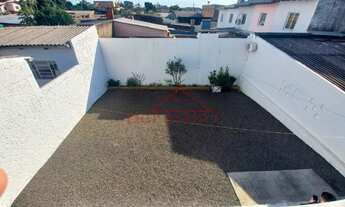 Imagem 7: 3 dormitórios, 1 suítes, 2 banheiro, 3 vagas na garagem