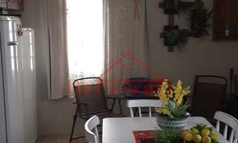 Imagem 7: 3 dormitórios, 1 suítes, 1 banheiros, 116M² de Área Construída, 116M² de Área Total