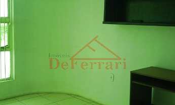 Imagem 4: 3 dormitórios, 1 suítes, 2 banheiro, 1 vaga na garagem, 310M² de Área Total