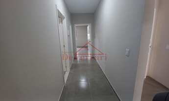 Imagem 7: 3 dormitórios, 1 suítes, 2 banheiro, 2 vagas na garagem