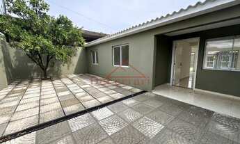 Imagem: 3 dormitórios, 1 suítes, 1 banheiros