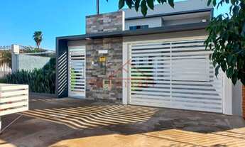 Imagem: 3 dormitórios, 1 suítes, 2 banheiro, 3