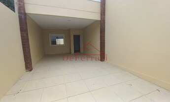 Imagem 5: 3 dormitórios, 1 suítes, 2 banheiro, 2 vagas na garagem