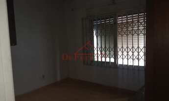 Imagem 6: 3 dormitórios, 1 suítes, 2 banheiro, 1 vaga na garagem, 310M² de Área Total