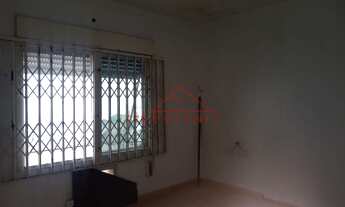 Imagem 5: 3 dormitórios, 1 suítes, 2 banheiro, 1 vaga na garagem, 310M² de Área Total