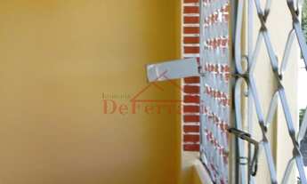 Imagem 5: 4 dormitórios, 2 banheiro, 127M² de Área Construída, 117M² de Área Total