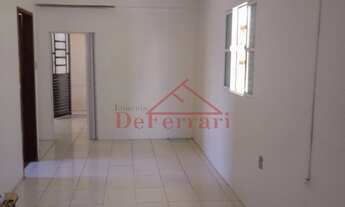 Imagem 6: 4 dormitórios, 2 banheiro, 127M² de Área Construída, 117M² de Área Total