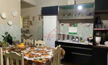 Imagem 7: 3 dormitórios, 2 suíte, 1 banheiros, 2 vagas na garagem