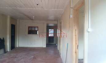 Imagem 3: 2 dormitórios, 2 banheiro, 300M² de Área Construída, 300M² de Área Total