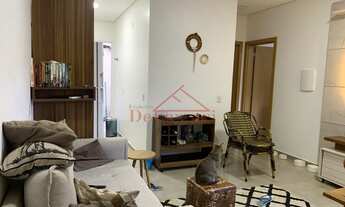 Imagem 4: 2 dormitórios, 1 banheiros, 1 vaga na garagem, 66M² de Área Construída