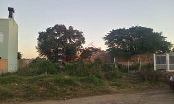 Imagem 2: 300M² de Área Total