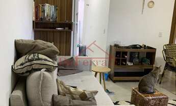 Imagem 5: 2 dormitórios, 1 banheiros, 1 vaga na garagem, 66M² de Área Construída