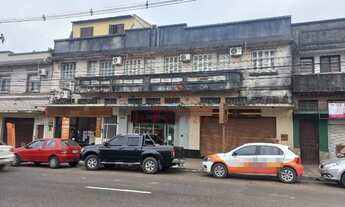 Imagem: 2 dormitórios, 1 banheiros, 106M² de Área