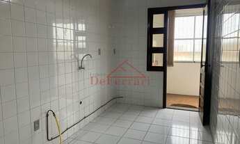 Imagem 6: Apartamento de 2 quartos no São João, Uruguaiana-RS: Venda ou Locação! Espaçoso, moderno e