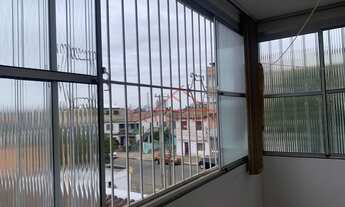 Imagem 7: Apartamento de 2 quartos no São João, Uruguaiana-RS: Venda ou Locação! Espaçoso, moderno e