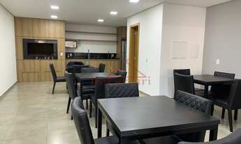 Imagem 3: 2 dormitórios, 1 banheiros, 1 vaga na garagem, 66M² de Área Construída