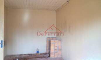 Imagem 5: 2 dormitórios, 2 banheiro, 300M² de Área Construída, 300M² de Área Total