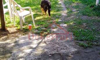 Imagem 5: 6 dormitórios, 3 banheiro, 3 vagas na garagem, 120M² de Área Construída, 300M² de Área Tot