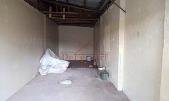 Imagem 4: 2 dormitórios, 2 banheiro, 300M² de Área Construída, 300M² de Área Total