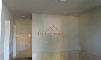 Imagem 7: 2 dormitórios, 1 banheiros, 2 vagas na garagem, 80M² de Área Construída