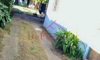 Imagem 2: 6 dormitórios, 3 banheiro, 3 vagas na garagem, 120M² de Área Construída, 300M² de Área Tot