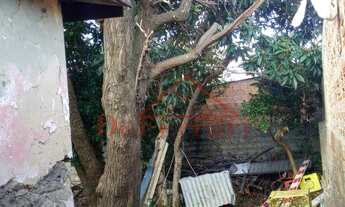 Imagem 7: 2 dormitórios, 2 banheiro, 300M² de Área Construída, 300M² de Área Total