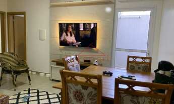 Imagem 7: 2 dormitórios, 1 banheiros, 1 vaga na garagem, 66M² de Área Construída