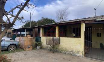 Imagem: 3 dormitórios, 2 suíte, 1 banheiros, 2