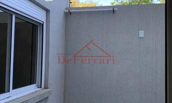 Imagem 6: 2 dormitórios, 1 banheiros, 1 vaga na garagem, 66M² de Área Construída