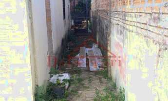 Imagem 6: 2 dormitórios, 2 banheiro, 300M² de Área Construída, 300M² de Área Total