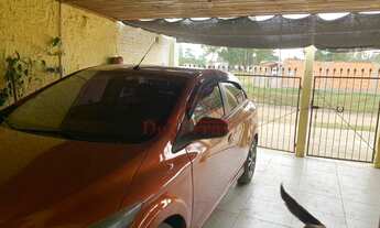 Imagem 5: 3 dormitórios, 2 suíte, 1 banheiros, 2 vagas na garagem