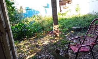 Imagem 3: 6 dormitórios, 3 banheiro, 3 vagas na garagem, 120M² de Área Construída, 300M² de Área Tot