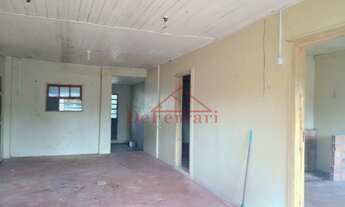 Imagem 2: 2 dormitórios, 2 banheiro, 300M² de Área Construída, 300M² de Área Total