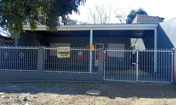 Imagem: 2 dormitórios, 1 banheiros, 2 vagas na