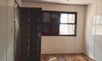 Imagem 2: 3 dormitórios na Rua General Bento Martins