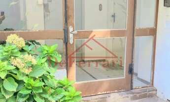 Imagem 7: 2 dormitórios, 1 banheiros, 58M² de Área Construída, 58M² de Área Total