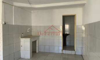 Imagem 4: 1 banheiros na Rua Venâncio Aíres