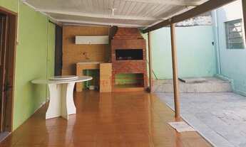 Imagem 6: 3 dormitórios na Rua General Bento Martins