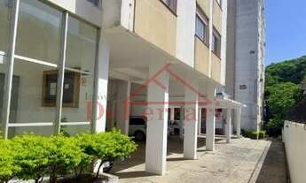 Imagem 3: 2 dormitórios, 1 banheiros, 58M² de Área Construída, 58M² de Área Total