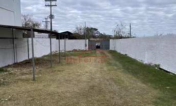 Imagem 2: 1 banheiros na Rua Marechal Floriano