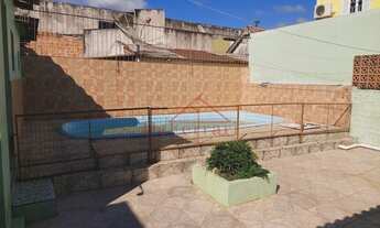 Imagem 7: 3 dormitórios na Rua General Bento Martins