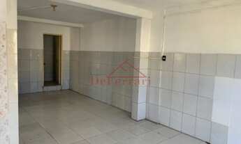 Imagem 3: 1 banheiros na Rua Venâncio Aíres