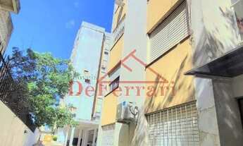 Imagem 2: 2 dormitórios, 1 banheiros, 58M² de Área Construída, 58M² de Área Total