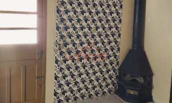 Imagem 3: 3 dormitórios na Rua General Bento Martins