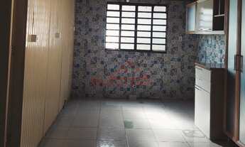 Imagem 5: 3 dormitórios na Rua General Bento Martins