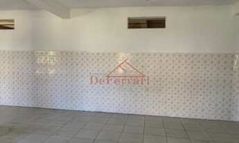 Imagem 5: 1 banheiros na Rua Venâncio Aíres