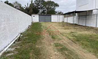 Imagem: 1 banheiros na Rua Marechal Floriano